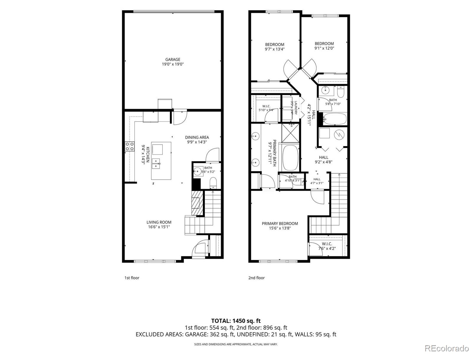 7474 S Logan St, Littleton, CO 80122