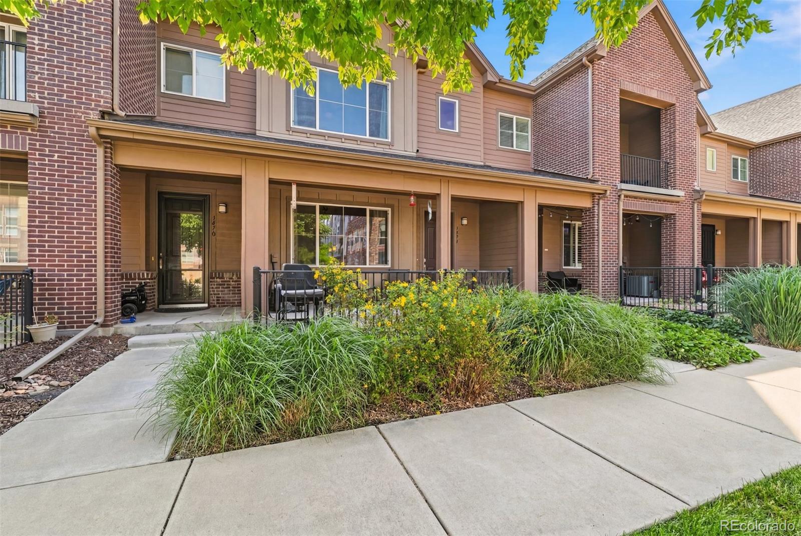 7474 S Logan St, Littleton, CO 80122