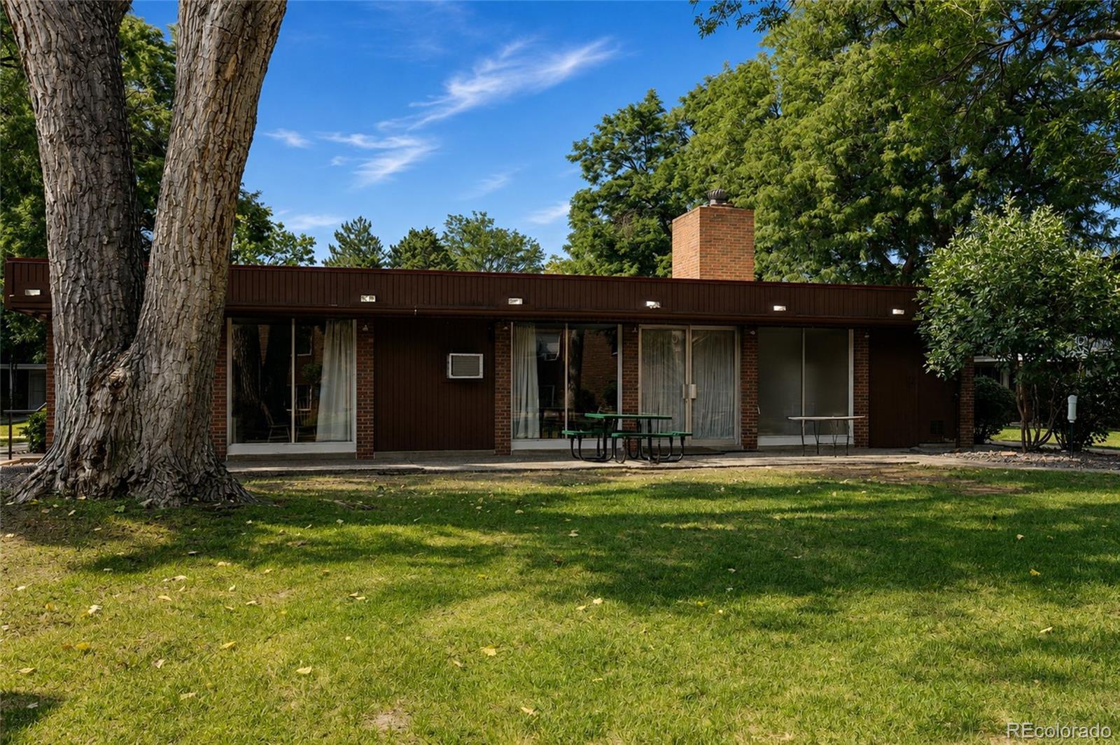 10165 W 25th Ave #103, Lakewood, CO 80215