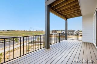 3380 W 87th Pl, Westminster, CO 80031