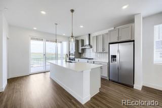 3380 W 87th Pl, Westminster, CO 80031