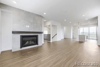 3380 W 87th Pl, Westminster, CO 80031