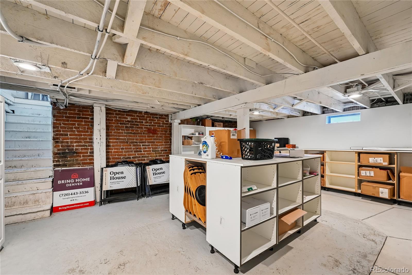 3500 Mariposa St, Denver, CO 80211