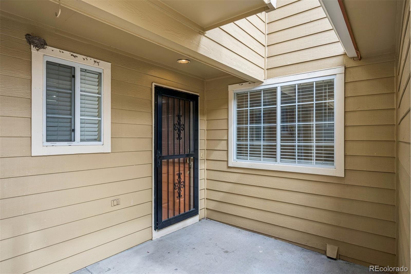 10229 W Fair Ave #B, Littleton, CO 80127