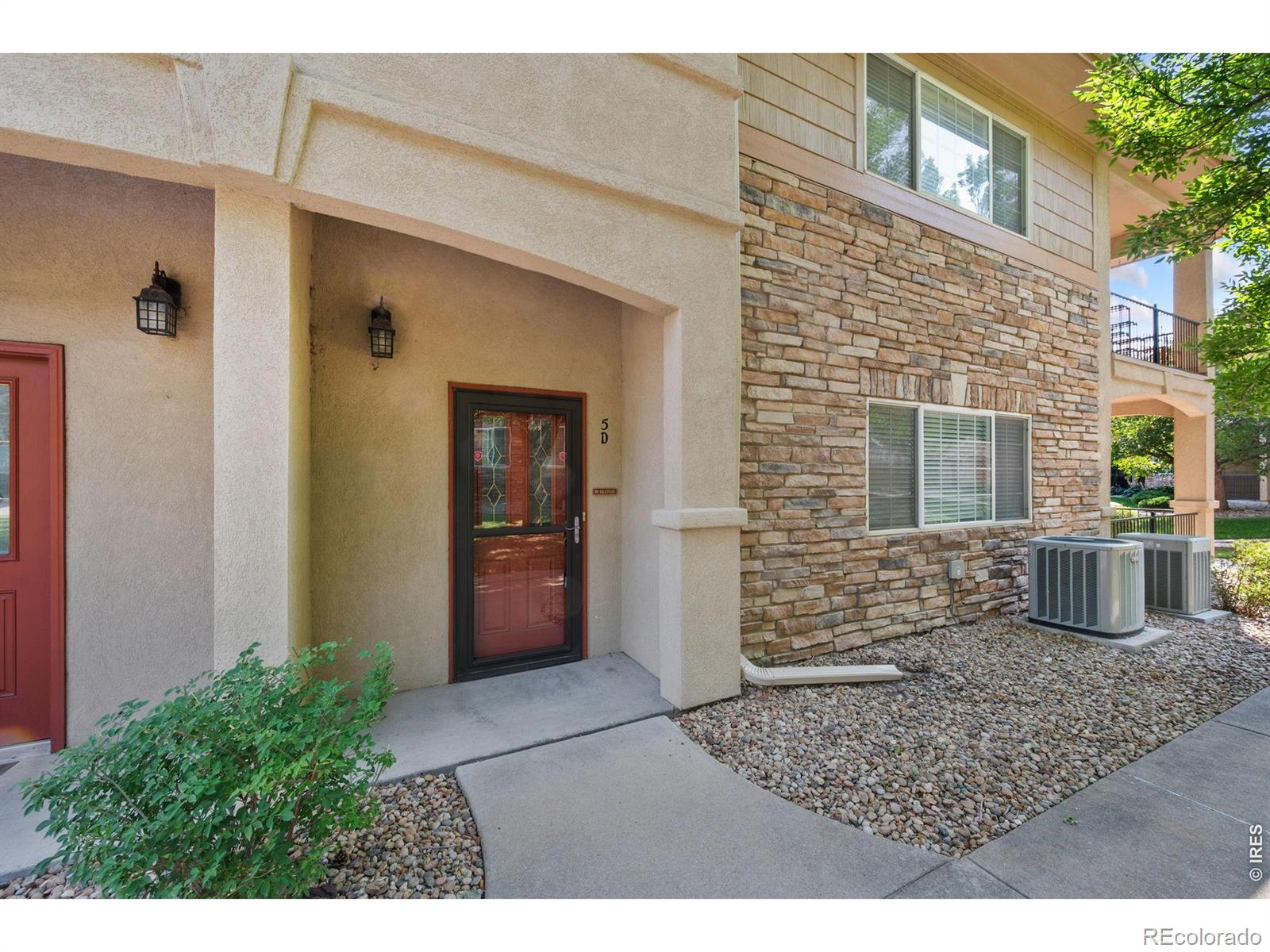 1703 Whitehall Dr #5D, Longmont, CO 80504