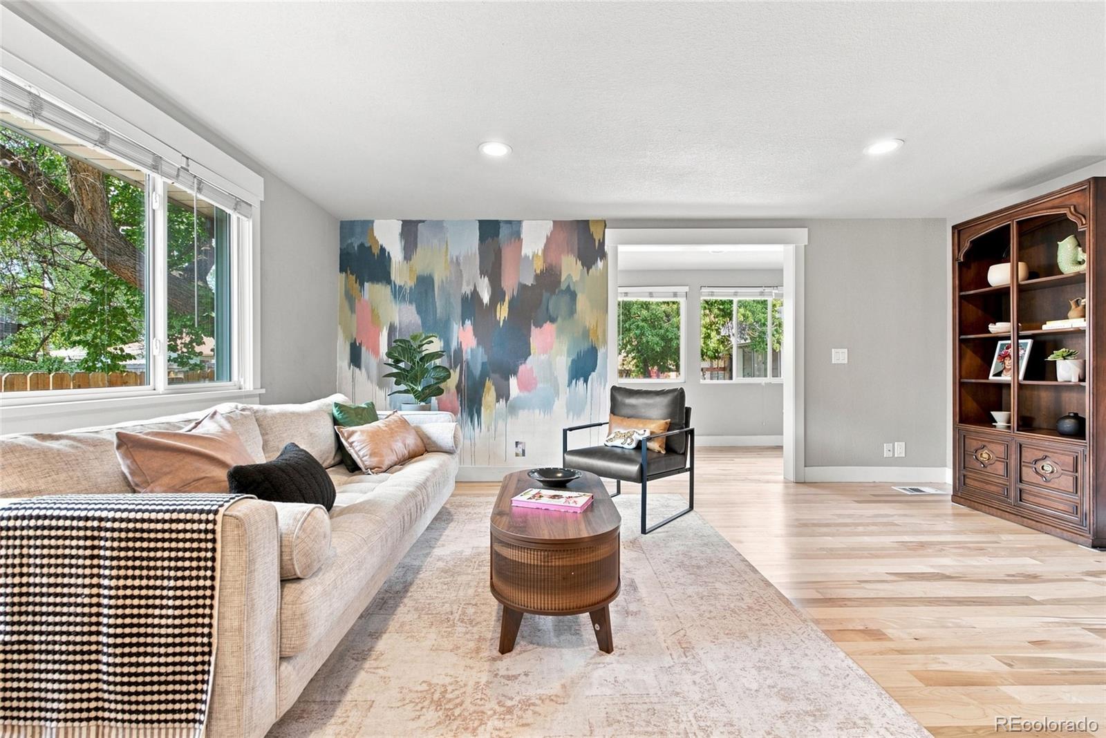 2085 Fenton St, Edgewater, CO 80214