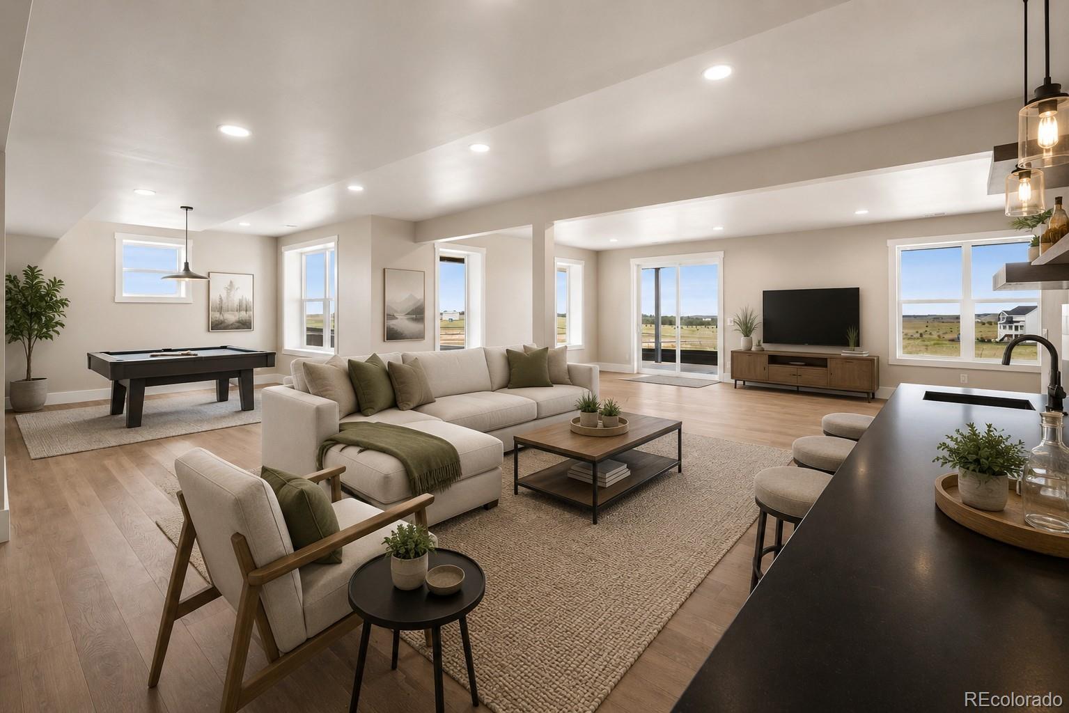 39491 Congress Ln, Elizabeth, CO 80107