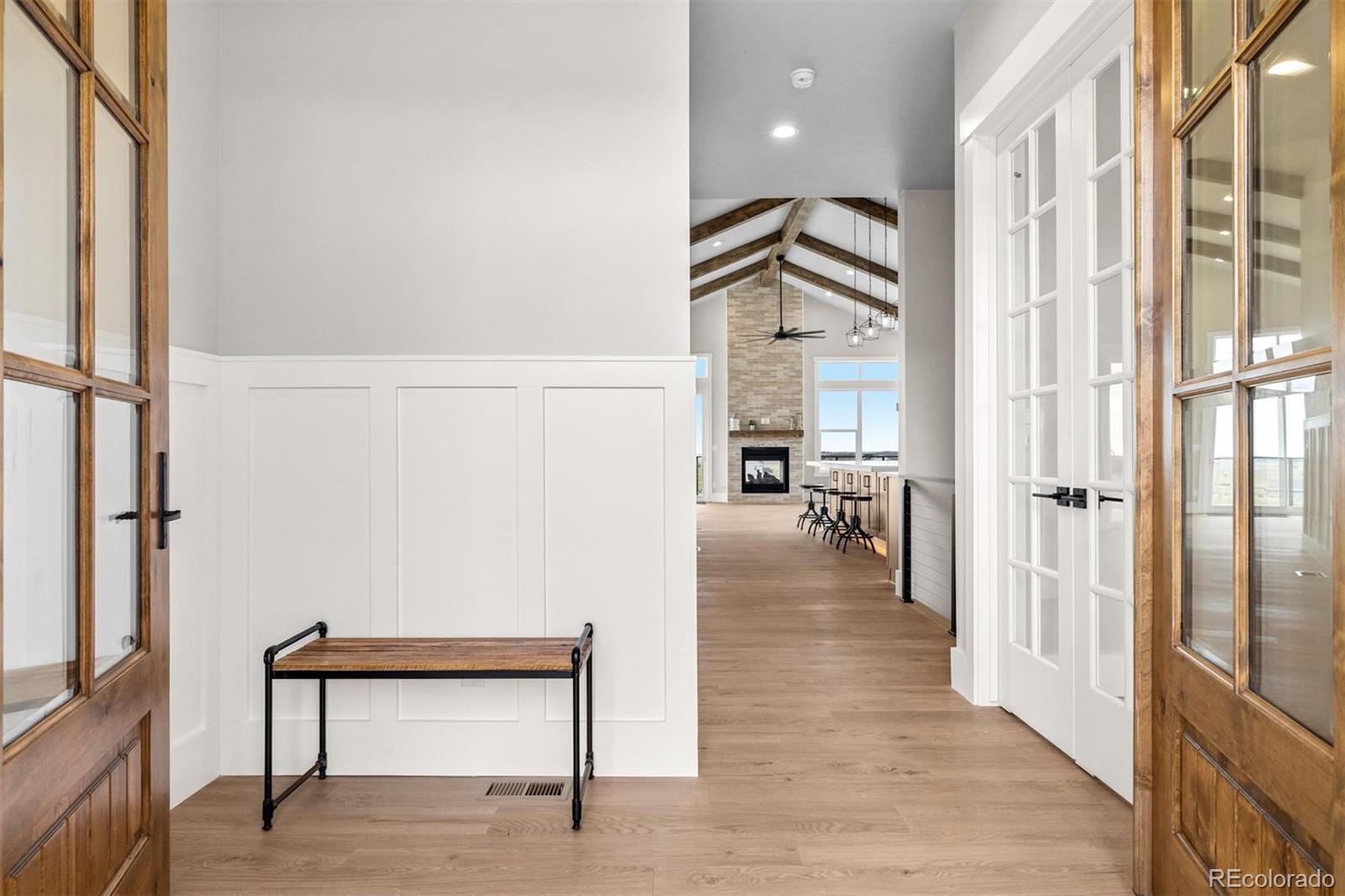 39491 Congress Ln, Elizabeth, CO 80107