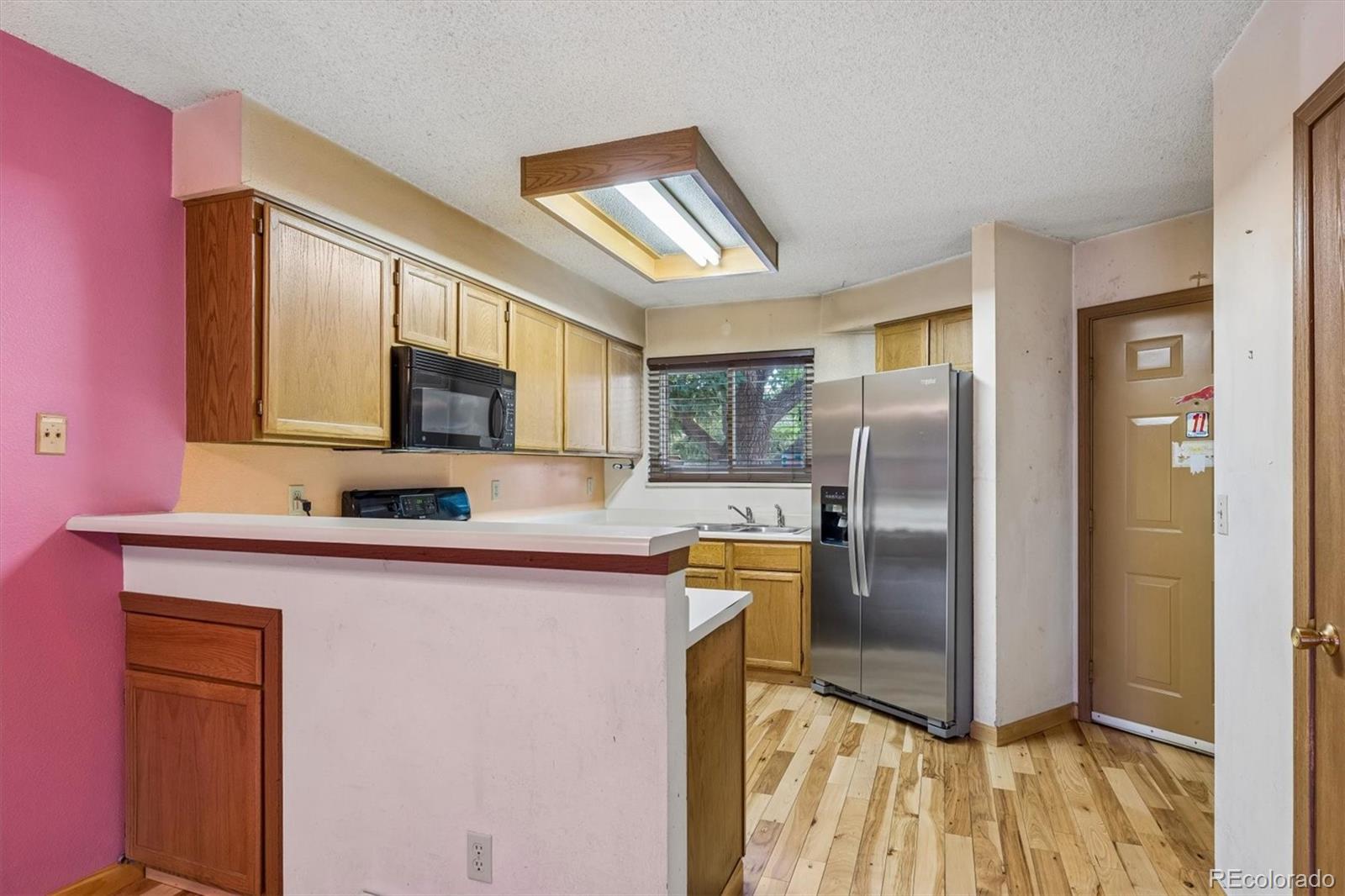 8735 W Cornell Ave #6, Denver, CO 80227