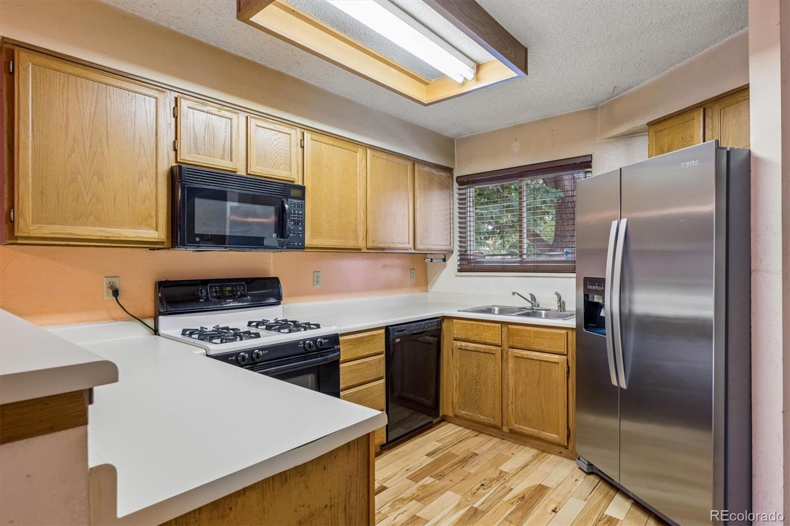 8735 W Cornell Ave #6, Denver, CO 80227
