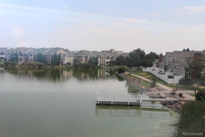 15555 E 40th Ave #48, Denver, CO 80239