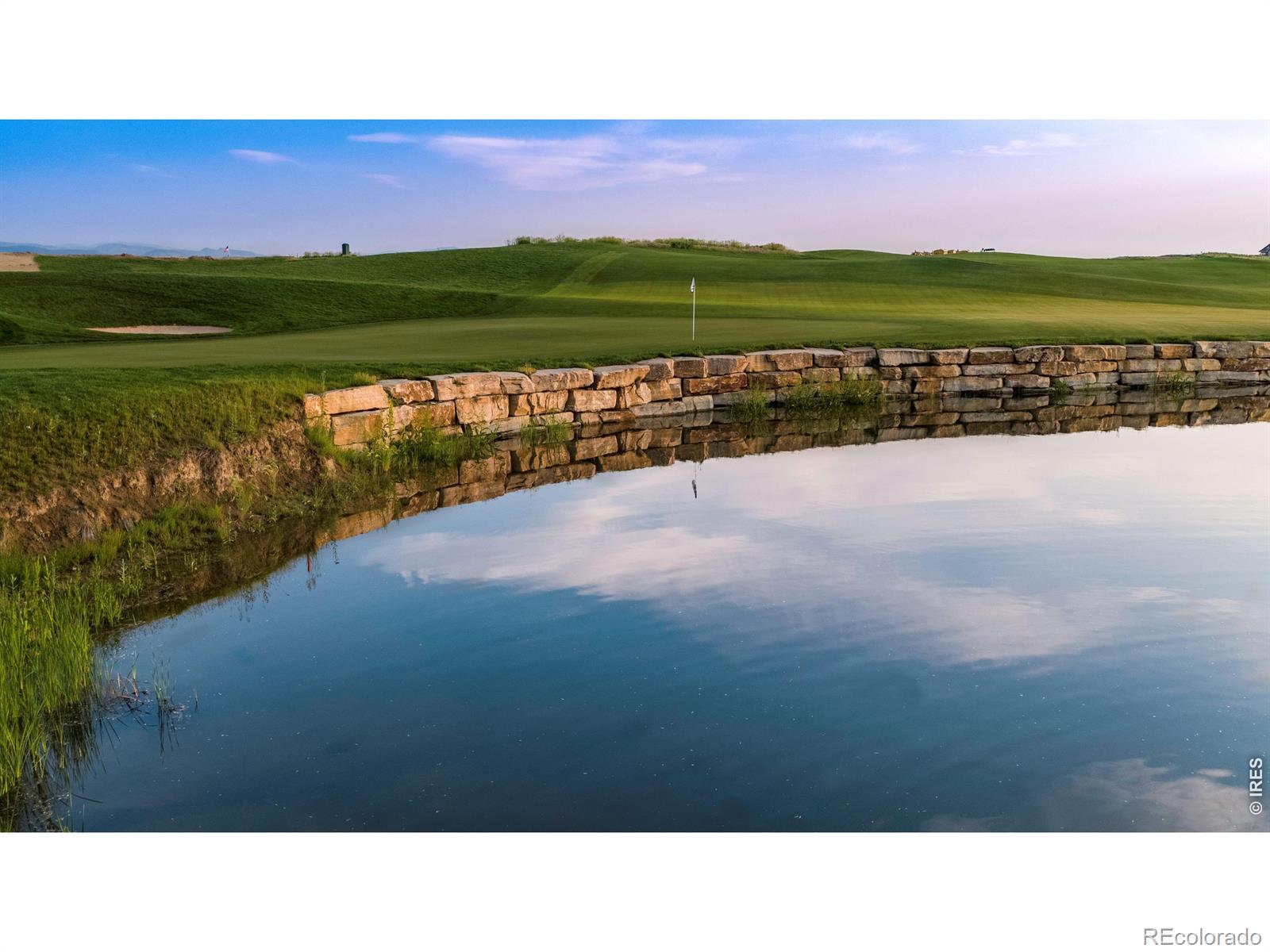 2682 Southwind Rd, Berthoud, CO 80513