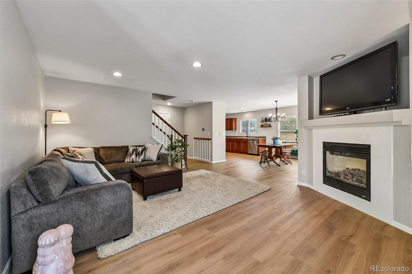 6052 Wescroft Ave, Castle Rock, CO 80104