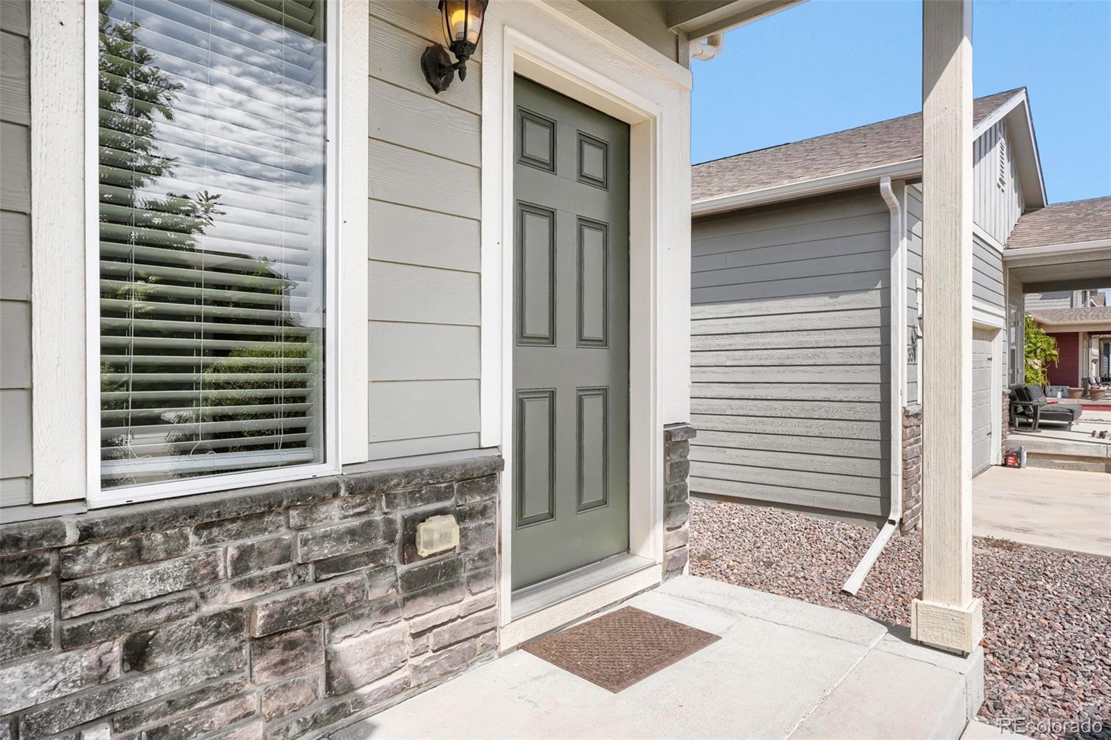 363 Spruce St, Bennett, CO 80102