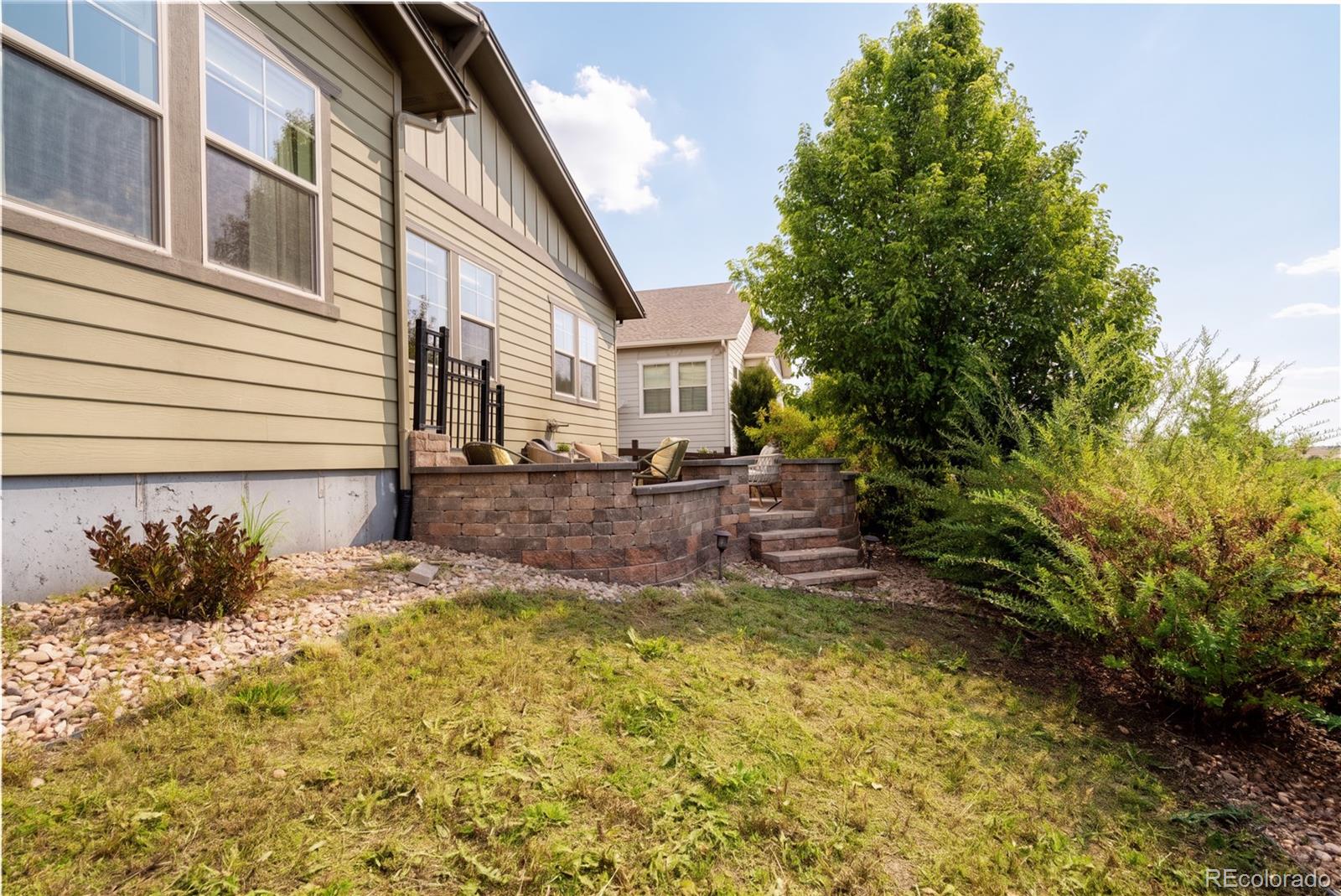 540 Grenville Cir, Erie, CO 80516
