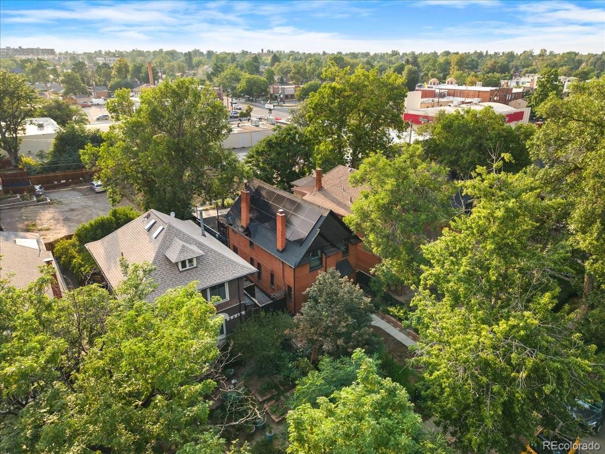 3725 Eliot St, Denver, CO 80211