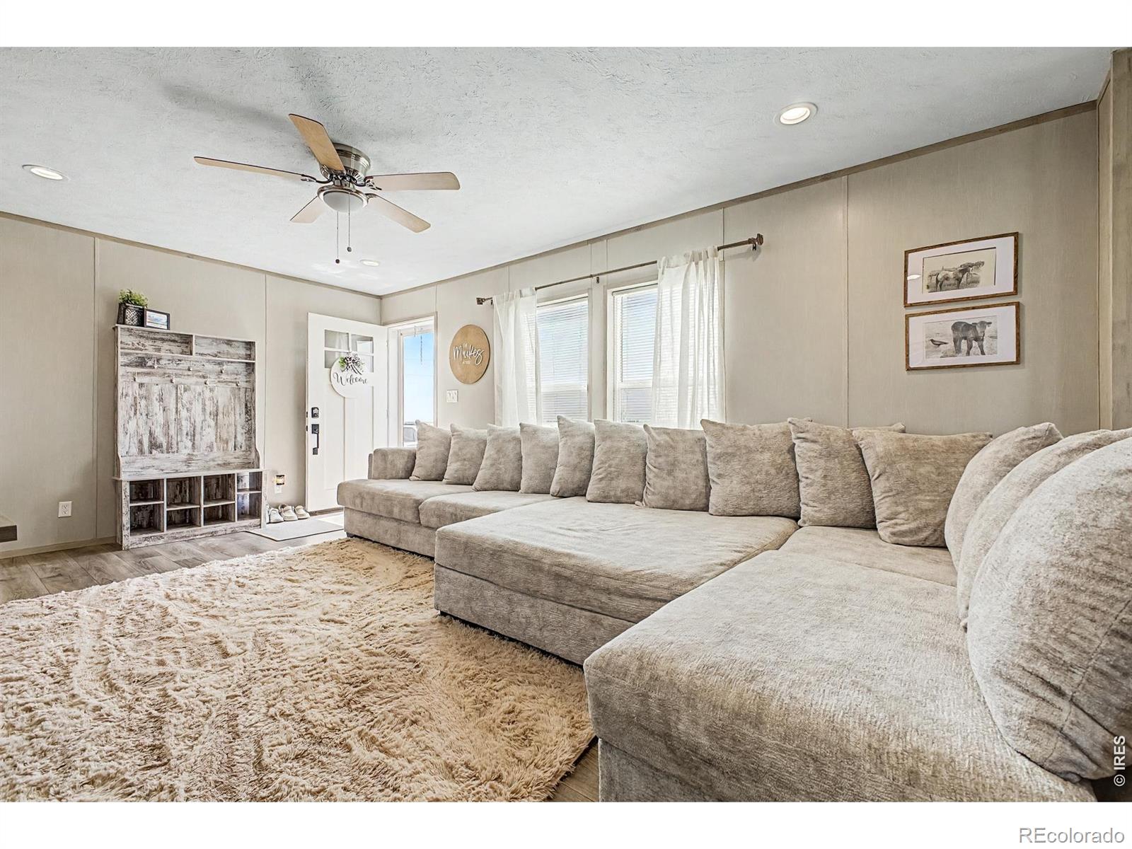 19399 County Road 102, Nunn, CO 80648