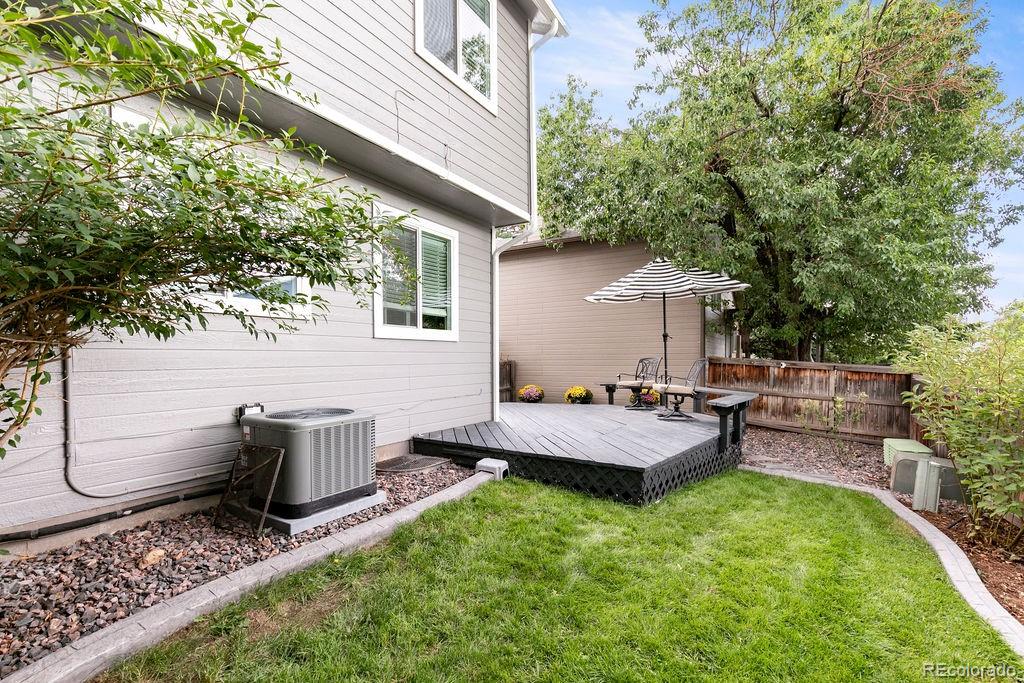 633 Walden Ct, Littleton, CO 80126