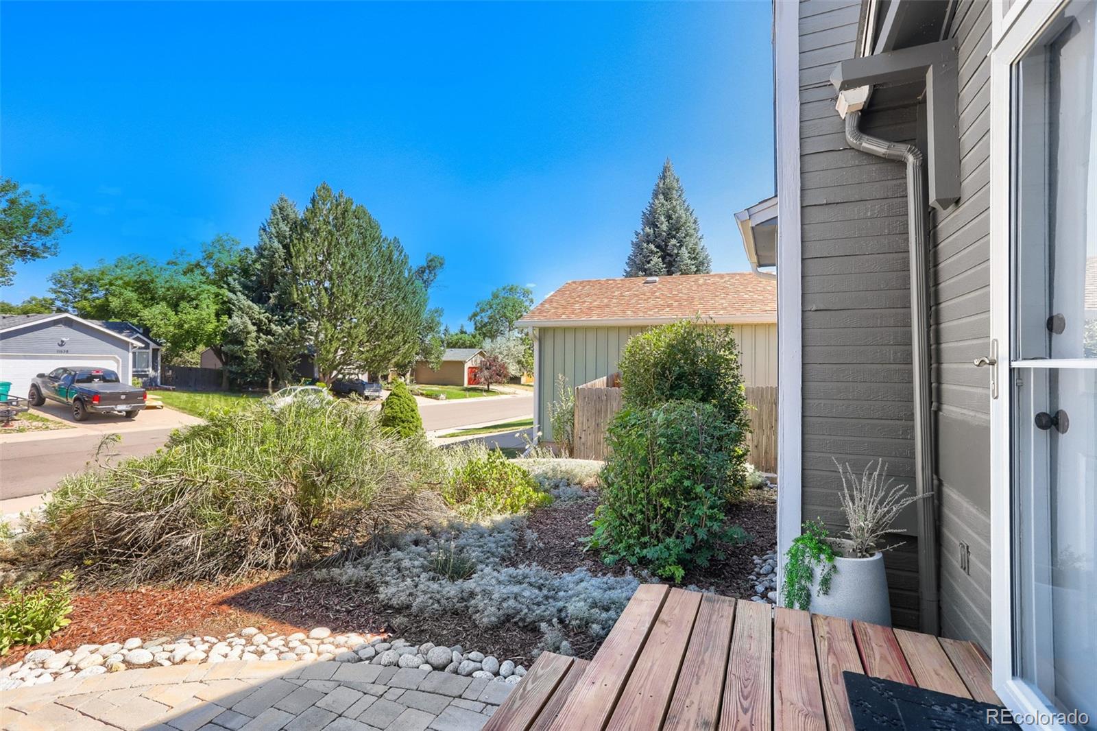 11553 Ingalls St, Broomfield, CO 80020