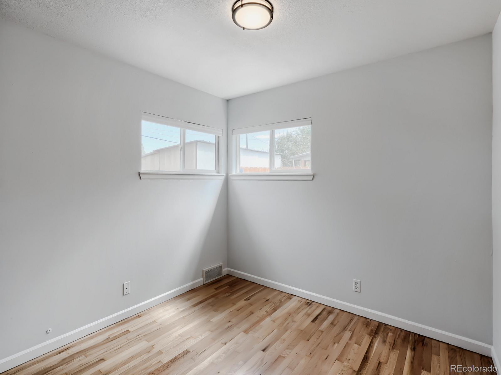 1200 S Tejon St, Denver, CO 80223