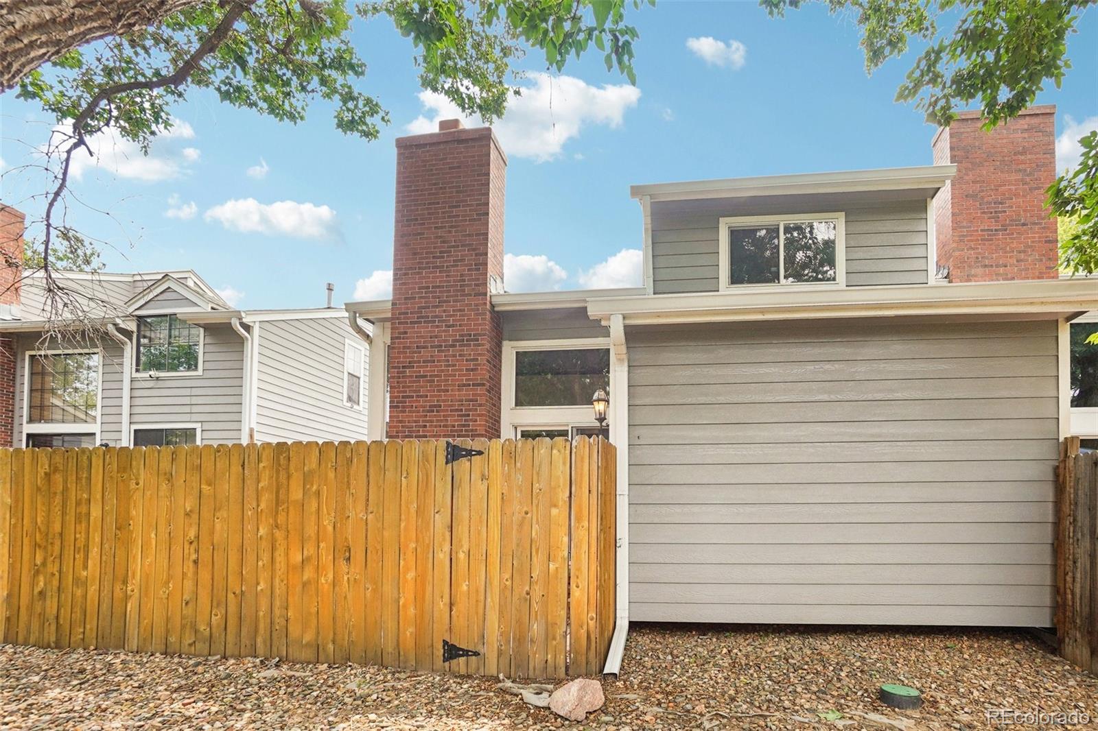 12973 E Cornell Ave, Aurora, CO 80014