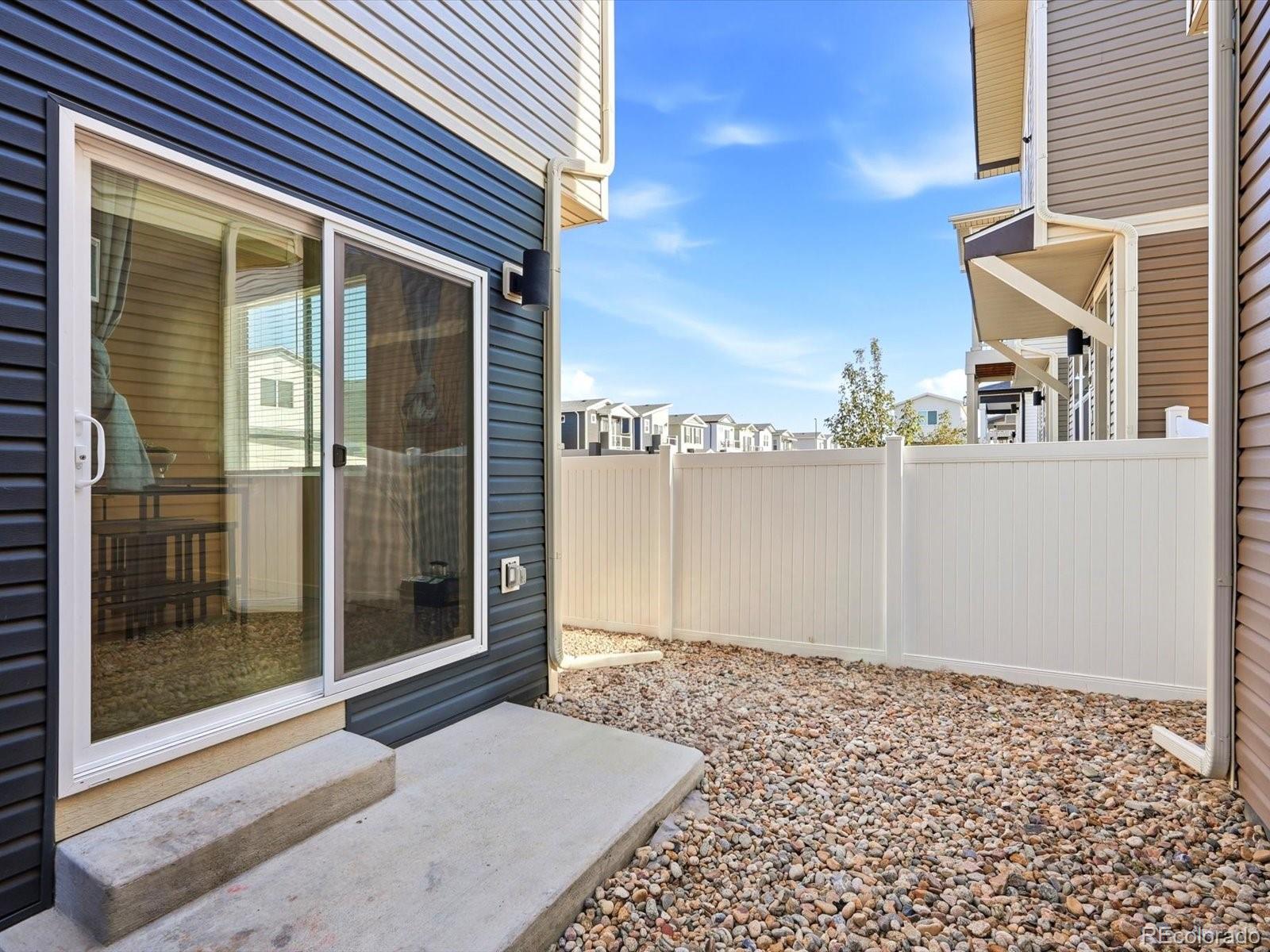 5077 N Walden Way, Denver, CO 80249