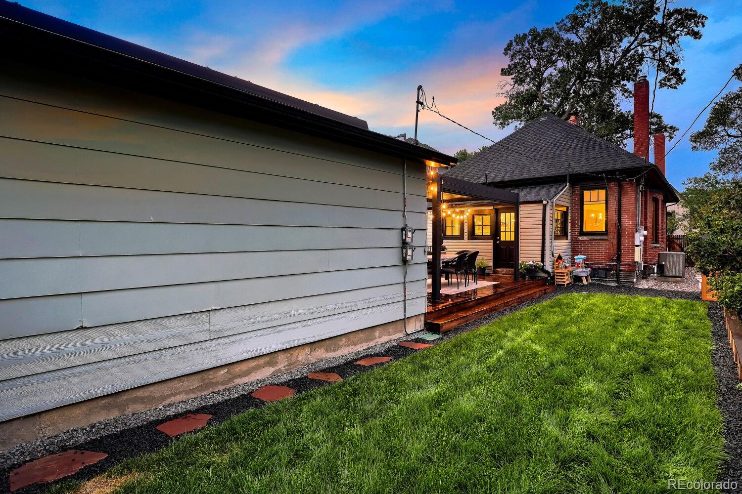 3245 Quitman St, Denver, CO 80212