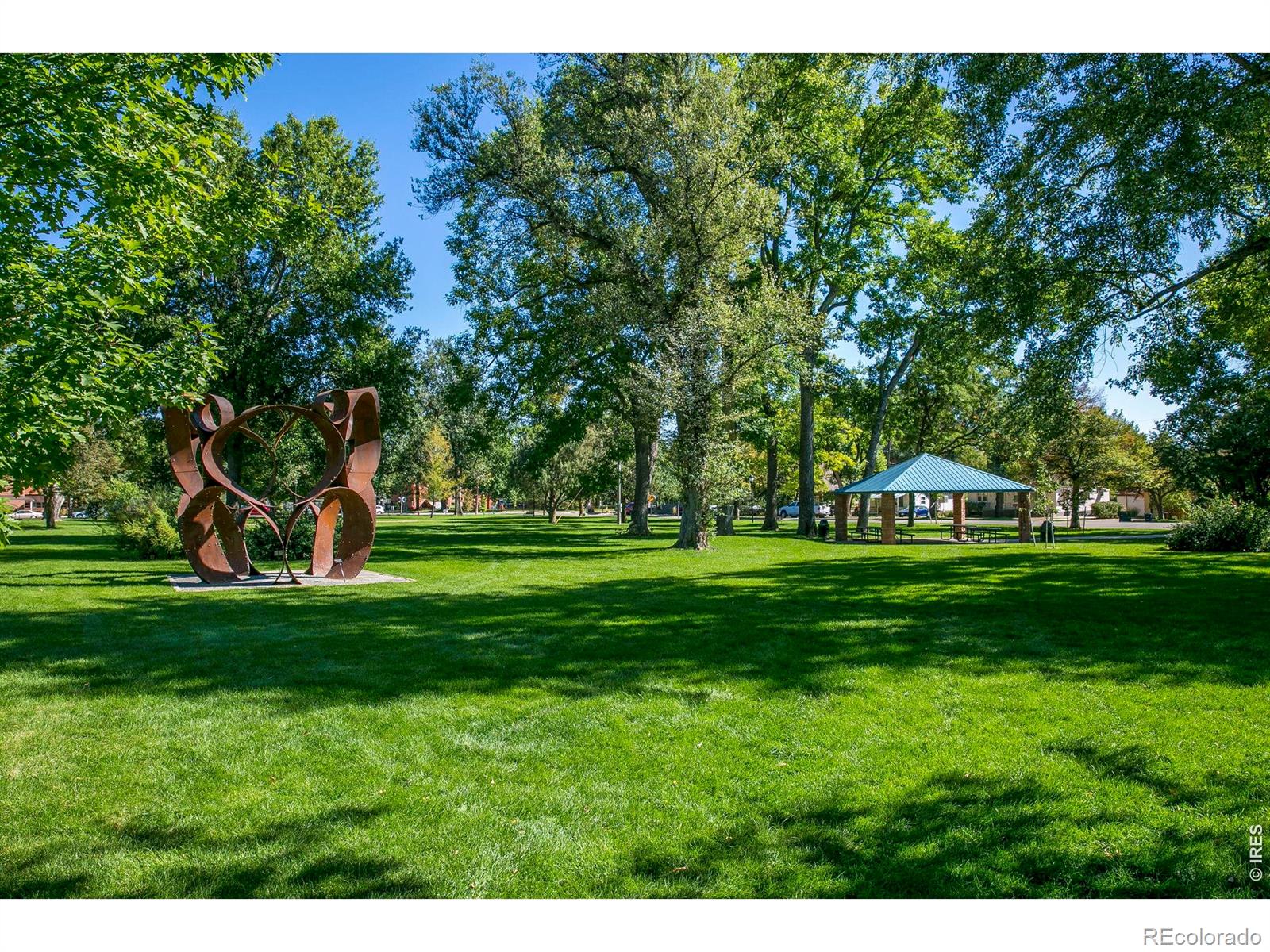 346 Baker St, Longmont, CO 80501