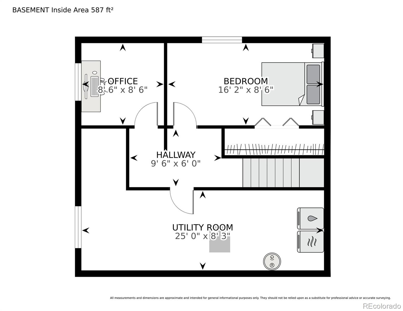 12130 Grape Way, Thornton, CO 80241