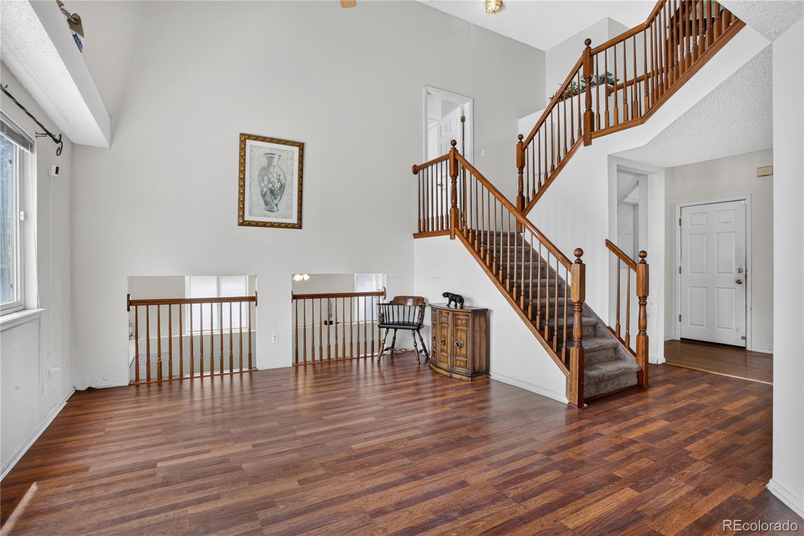 12130 Grape Way, Thornton, CO 80241