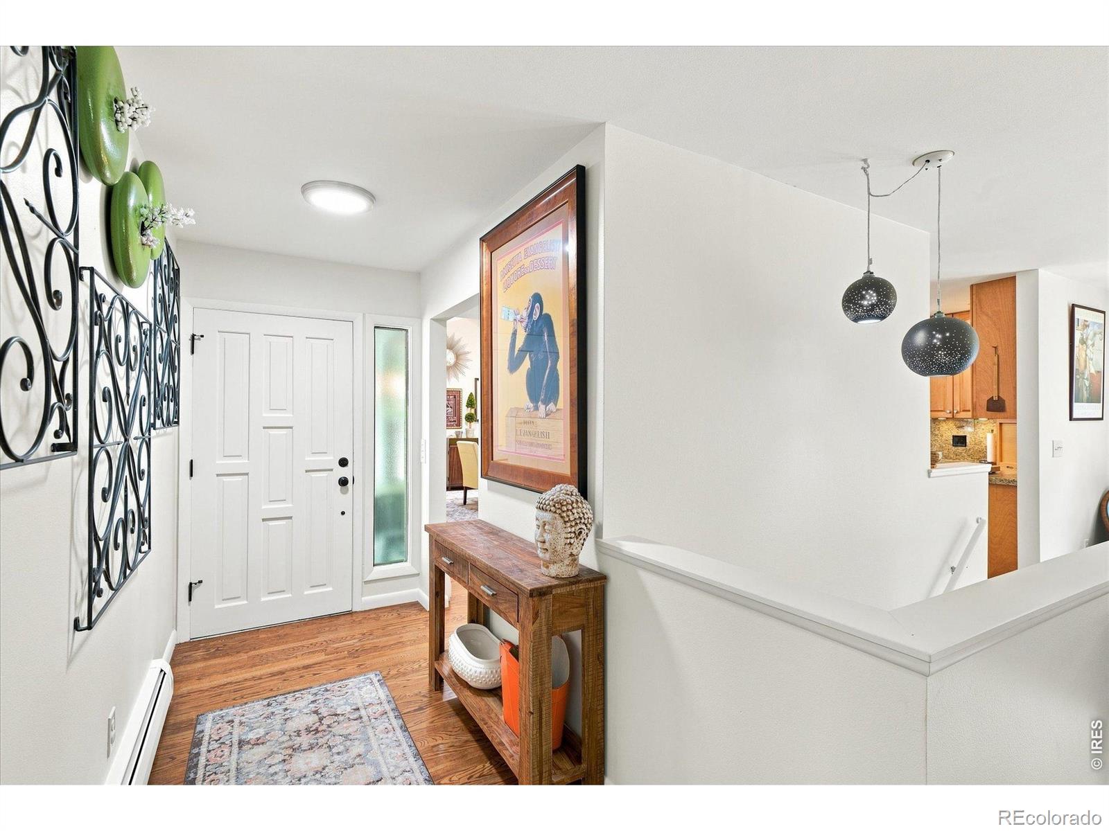 181 Pawnee Dr, Boulder, CO 80303