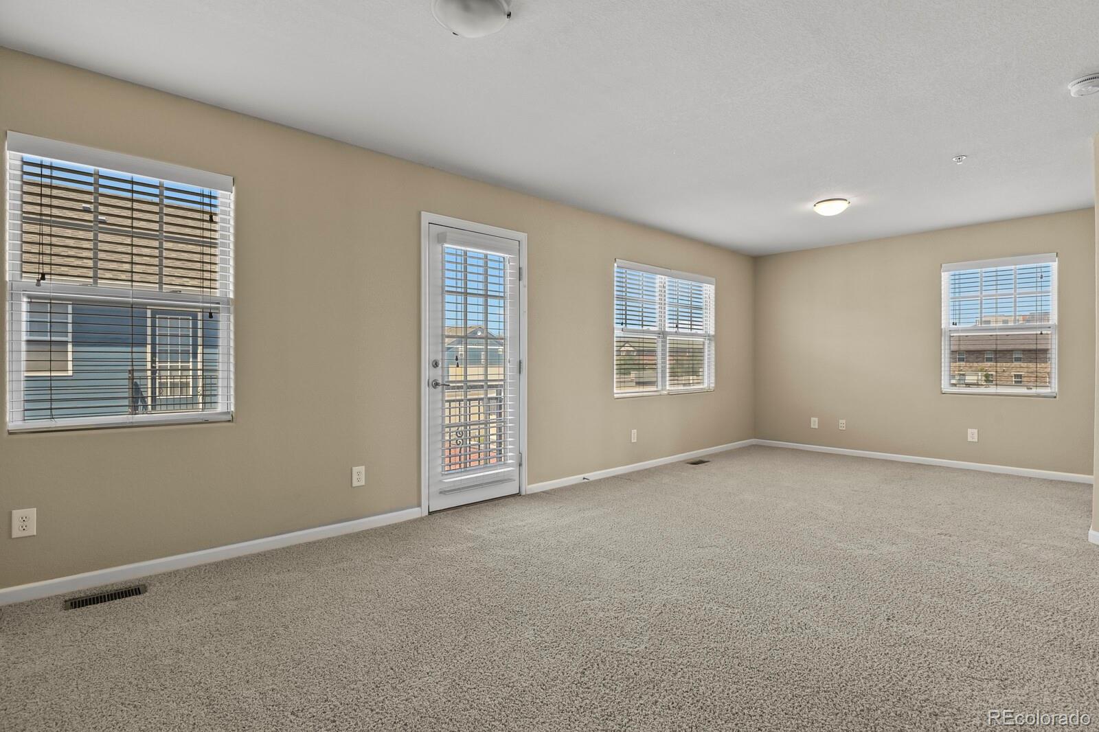 822 S Wahsatch Ave, Colorado Springs, CO 80903
