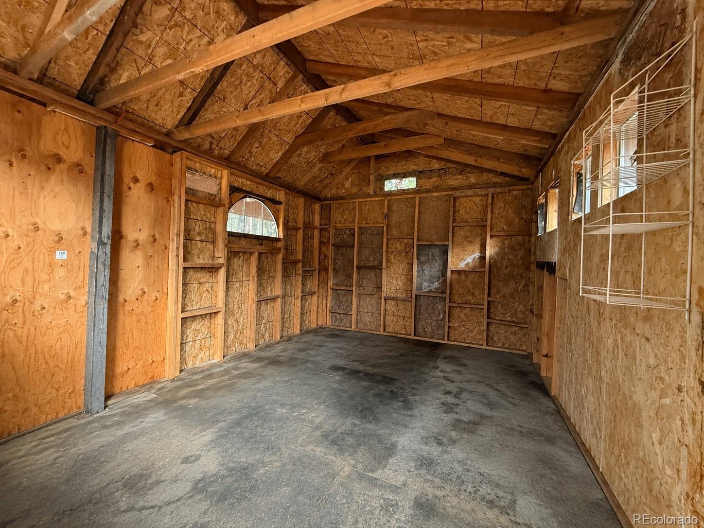 227 Ouray Rd, Evergreen, CO 80439