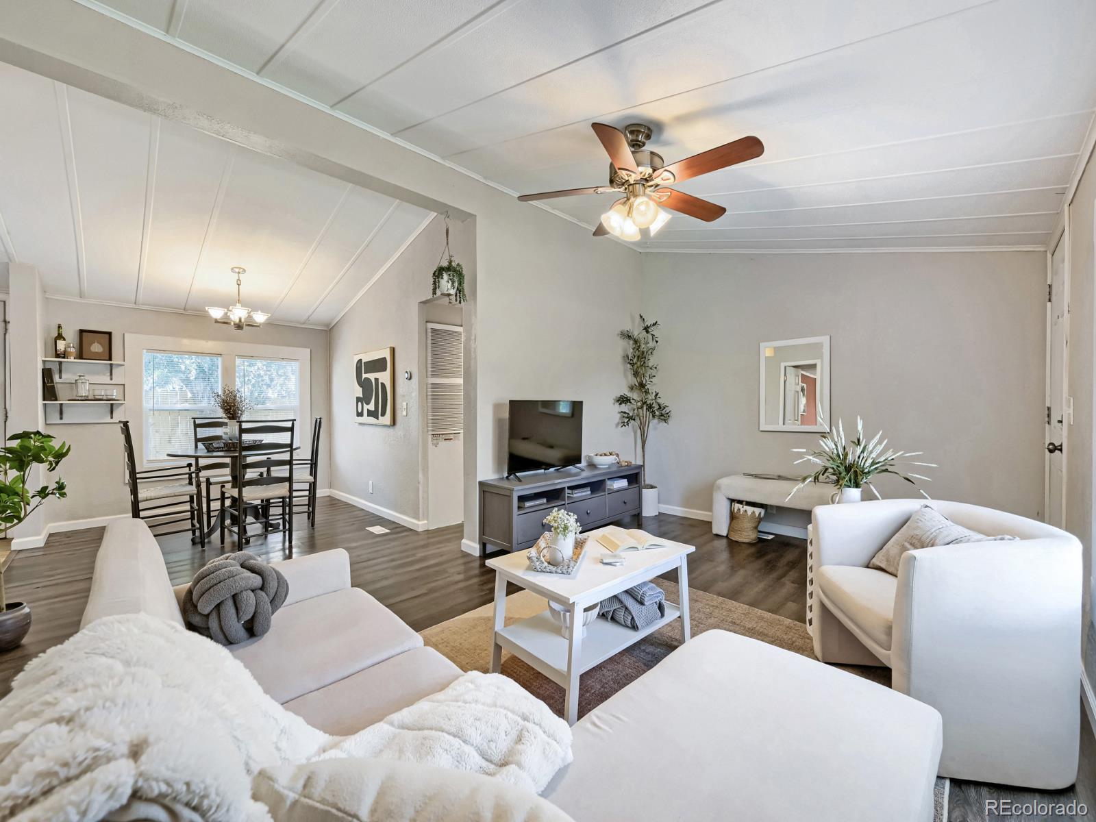 3090 W 55th Pl, Denver, CO 80221