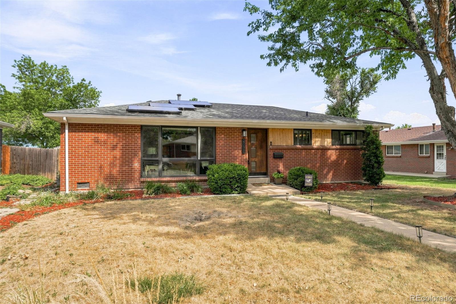 2070 Jay St, Edgewater, CO 80214