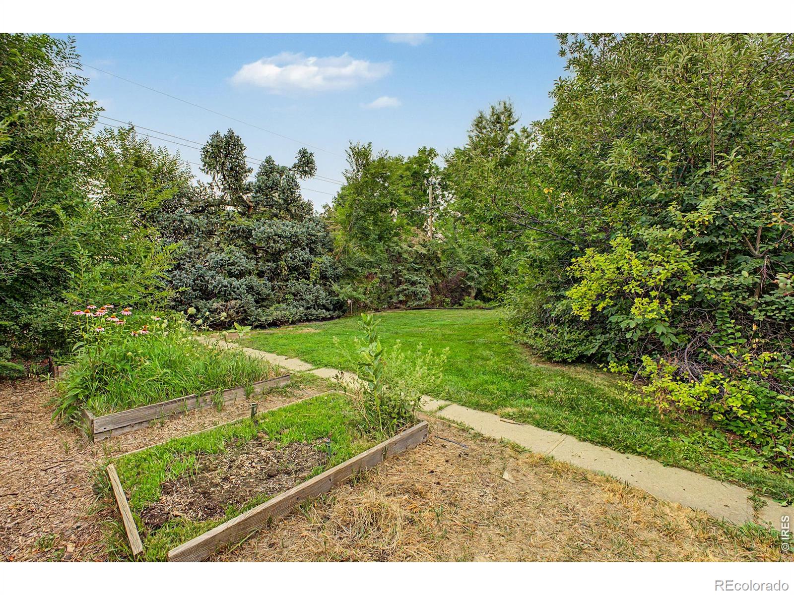 170 Garnet St, Broomfield, CO 80020