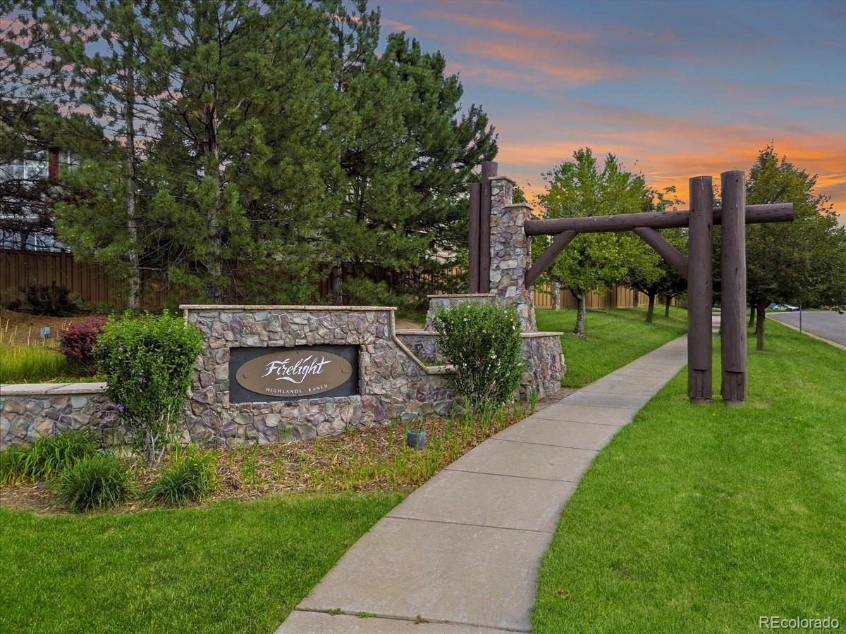 10648 Braselton St, Highlands Ranch, CO 80126