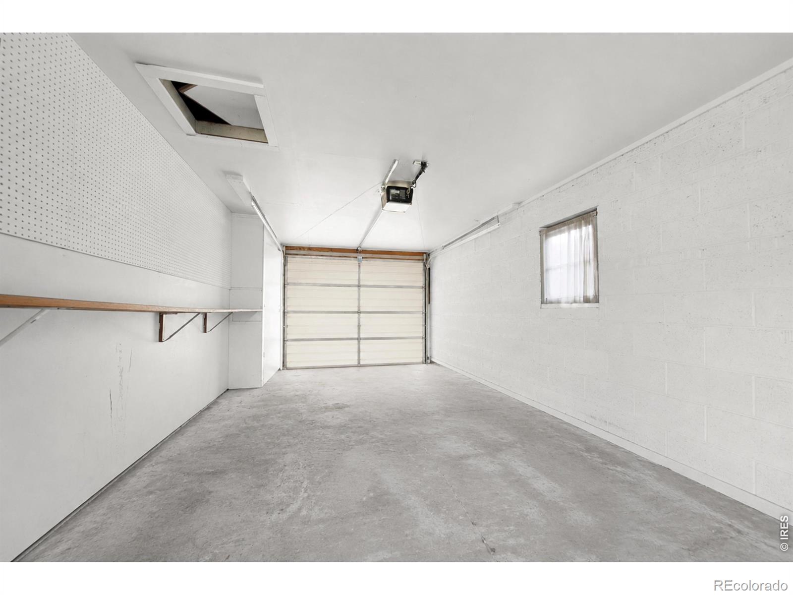 713 West St, Fort Morgan, CO 80701