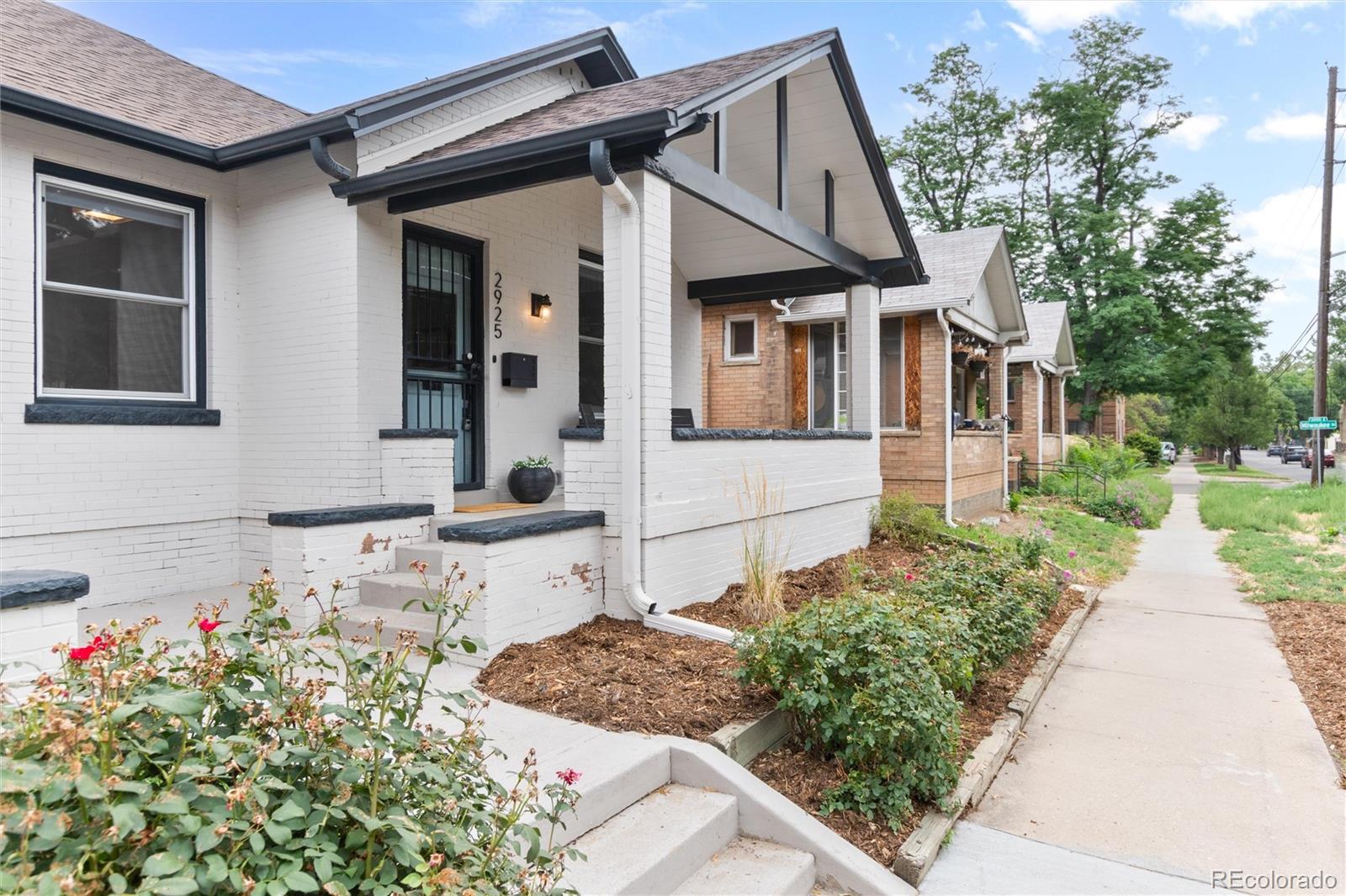 2925 E 14th Ave, Denver, CO 80206