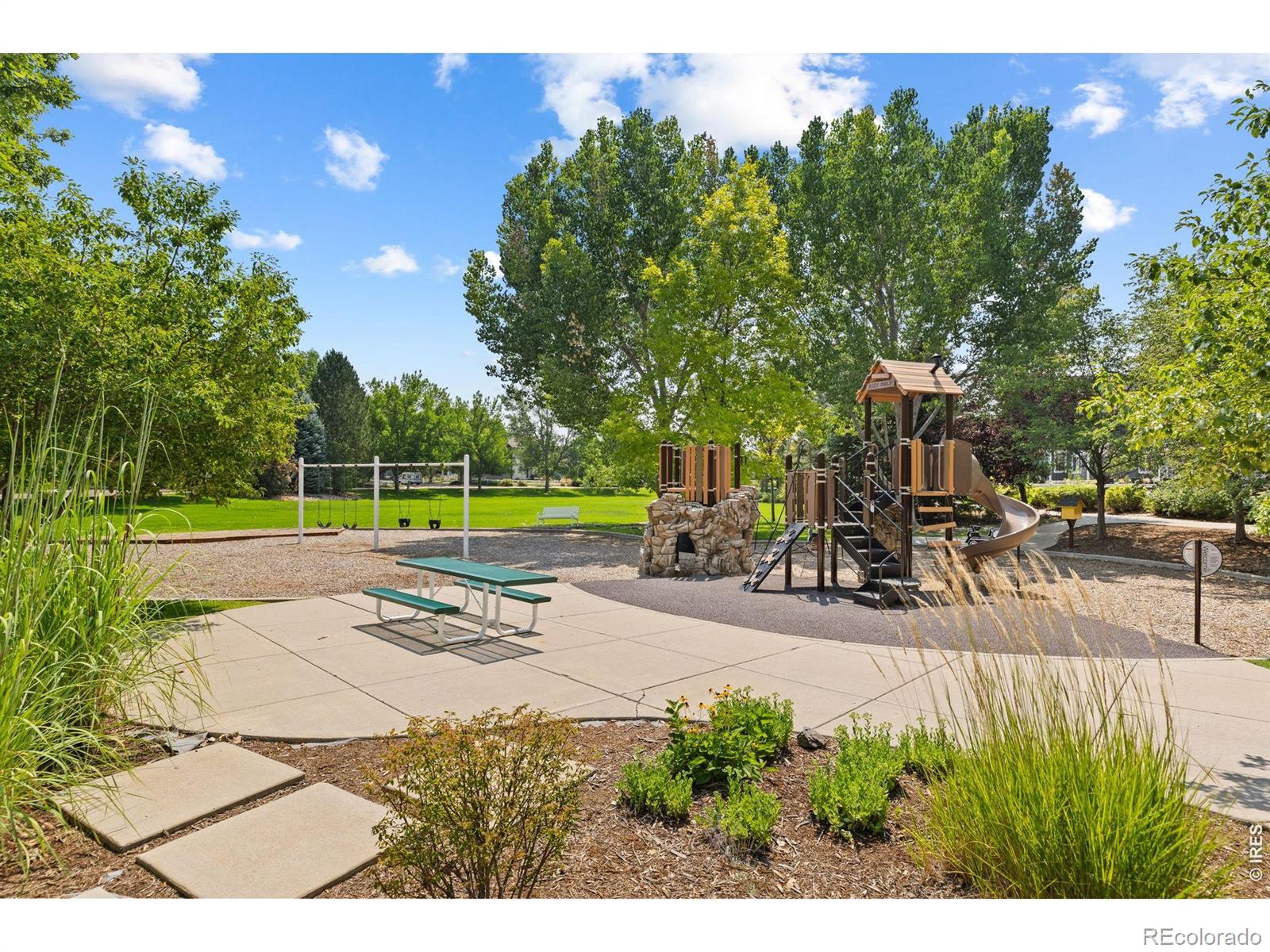 933 Ninebark Ln, Longmont, CO 80503