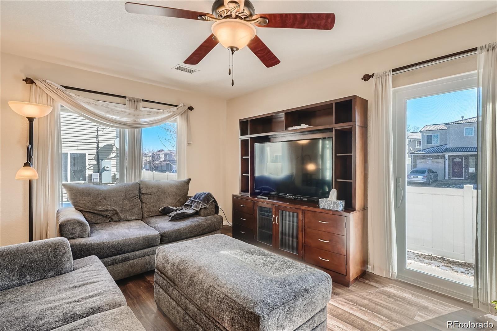 18671 Mitchell Pl, Denver, CO 80249