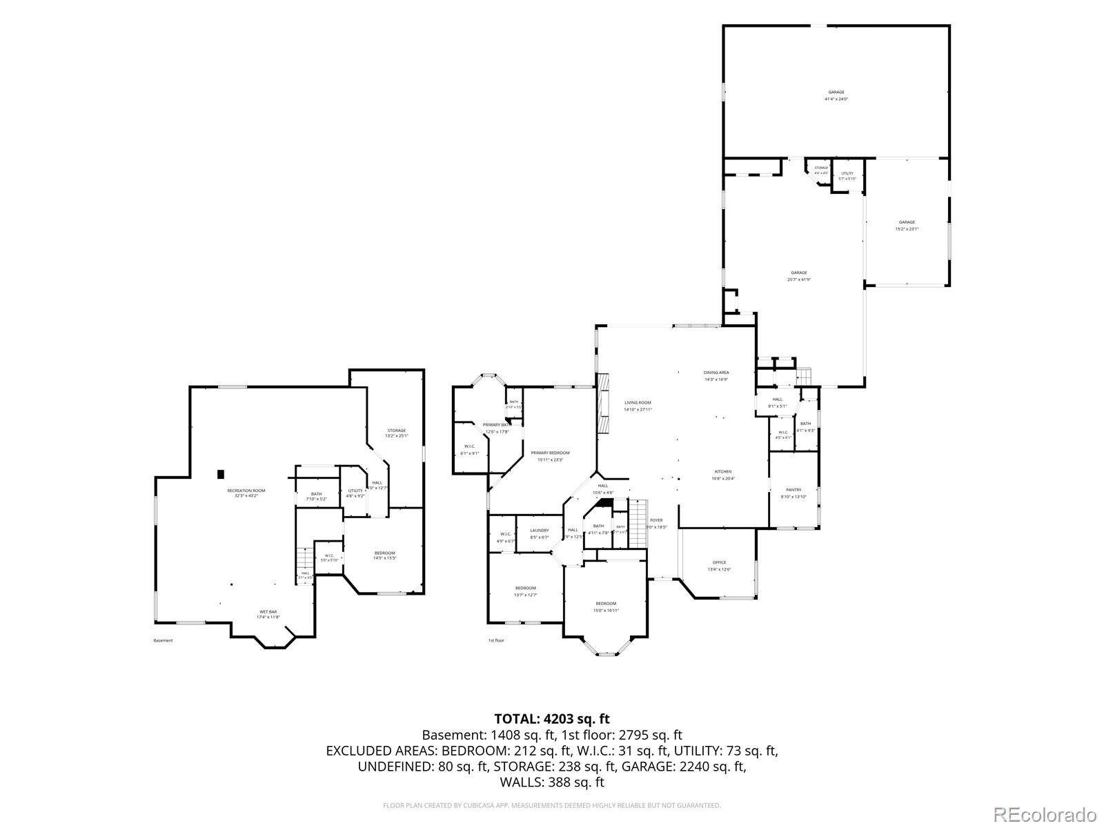 10151 W Evans Ave, Lakewood, CO 80227