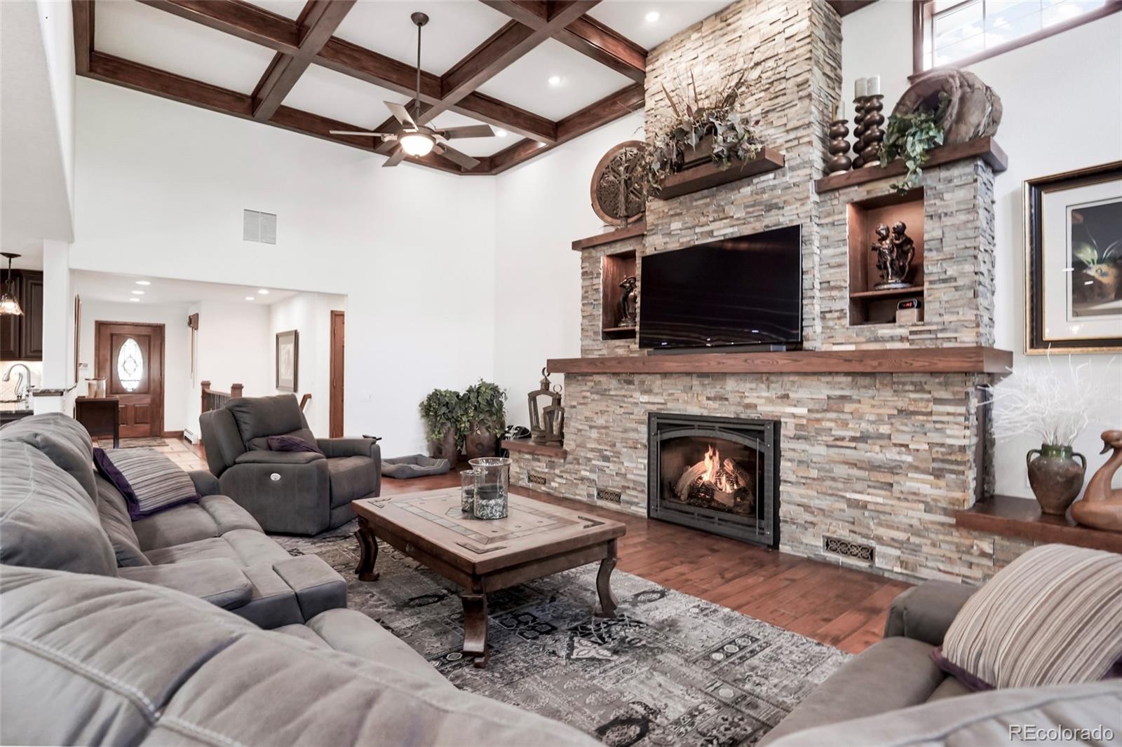 10151 W Evans Ave, Lakewood, CO 80227