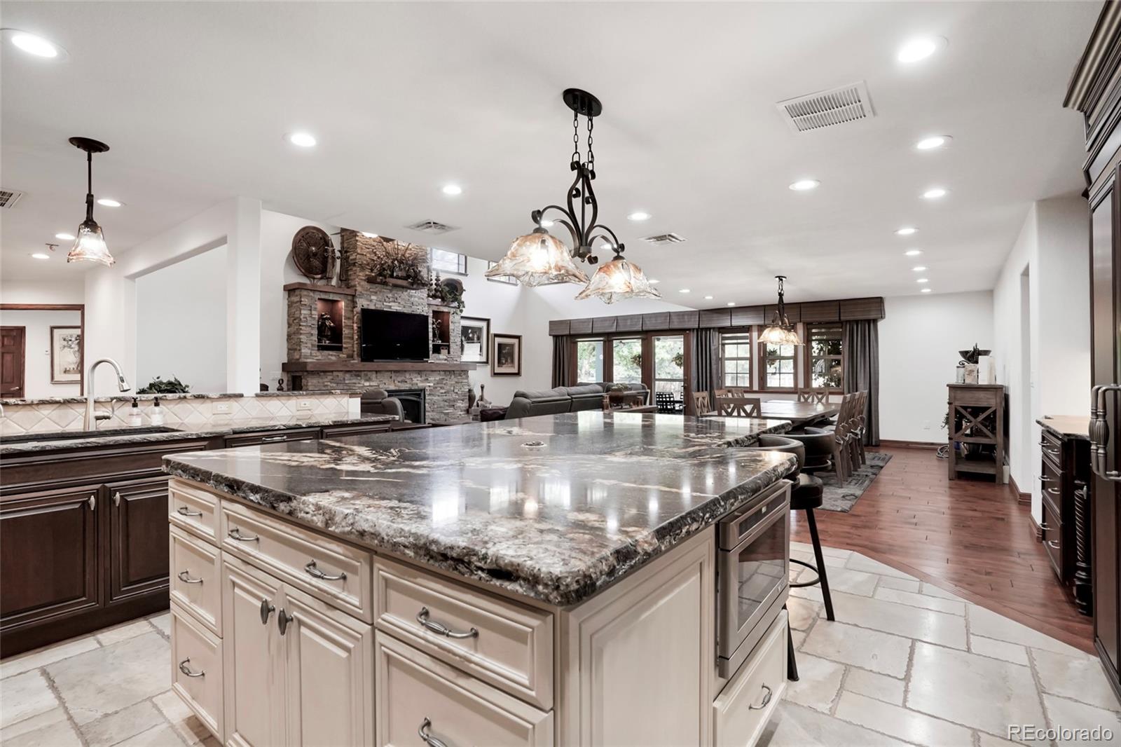 10151 W Evans Ave, Lakewood, CO 80227