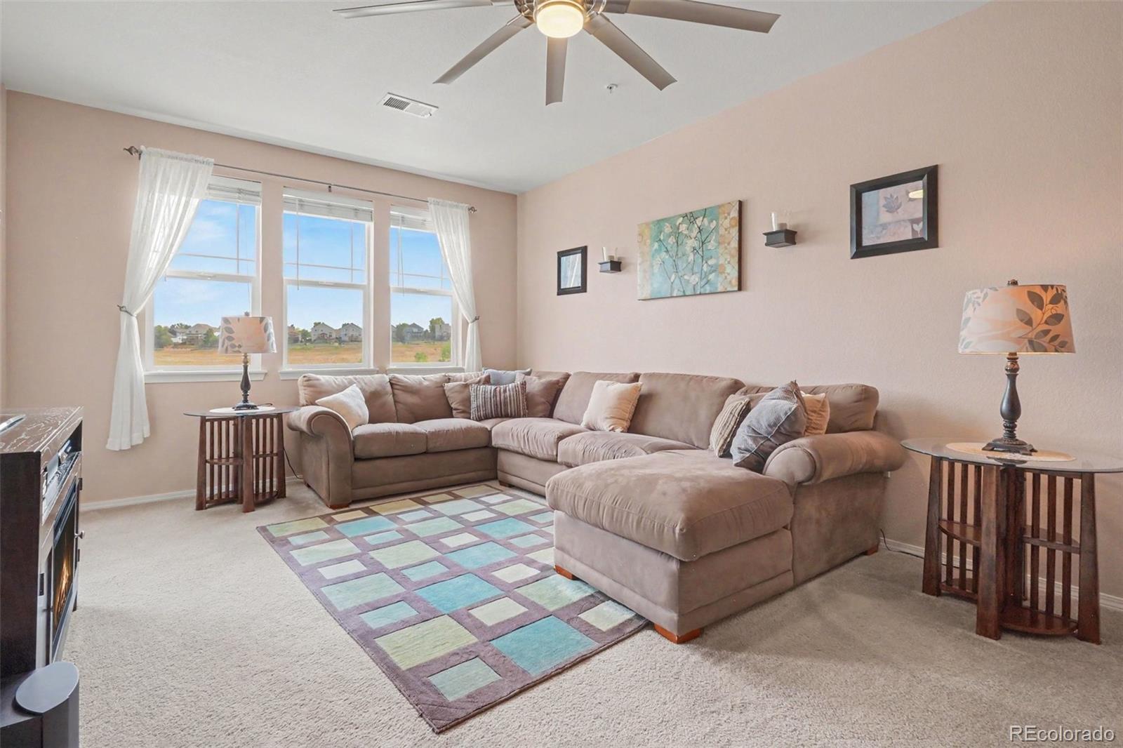 15540 Canyon Gulch Ln #208, Englewood, CO 80112