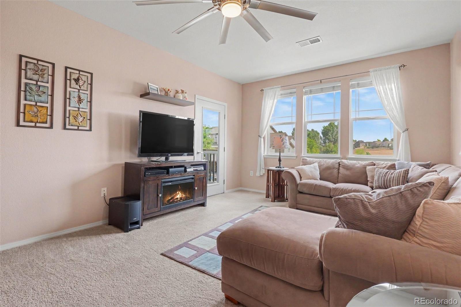 15540 Canyon Gulch Ln #208, Englewood, CO 80112