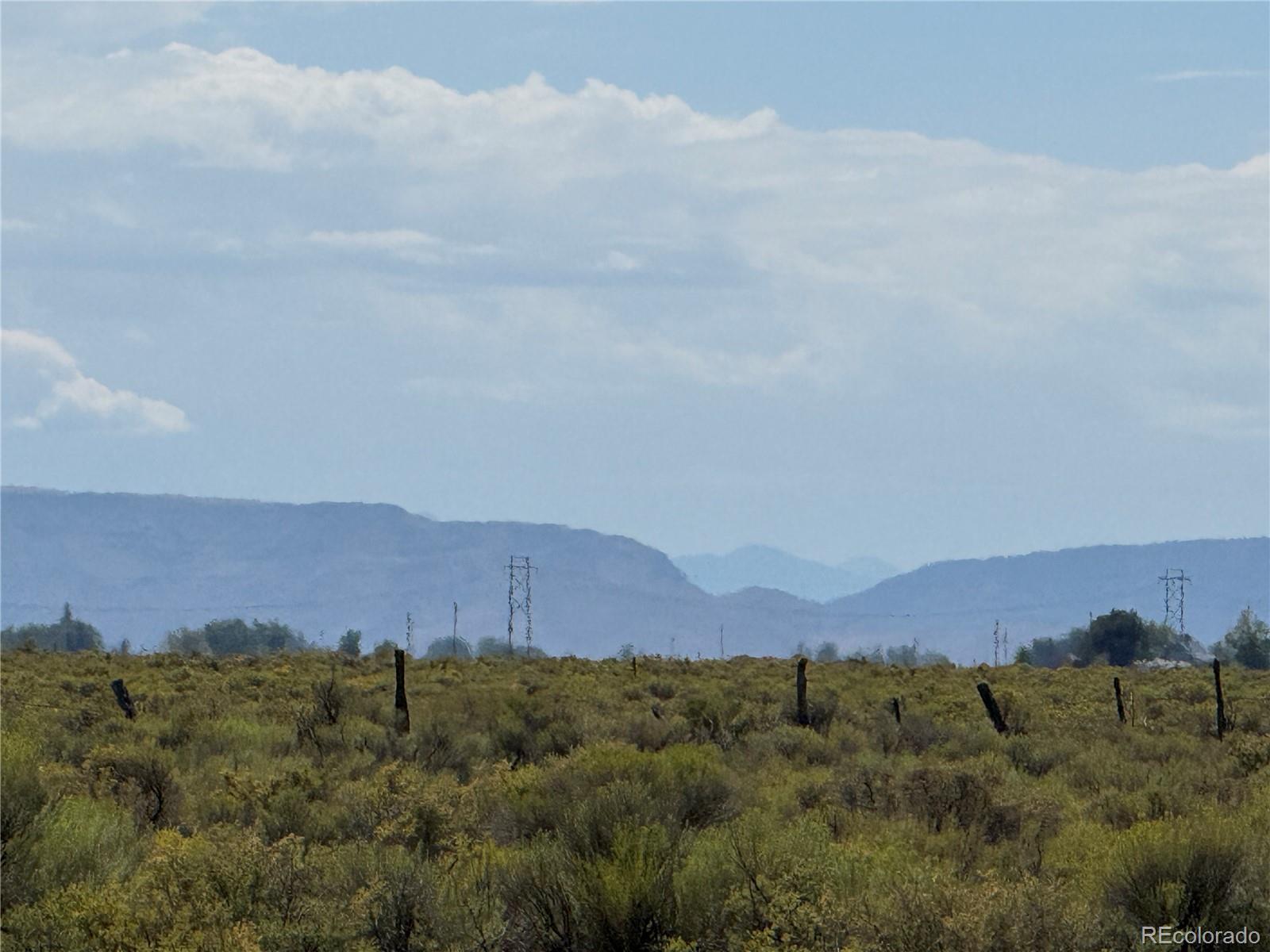 00 County Rd 7 South, Alamosa, CO 81101