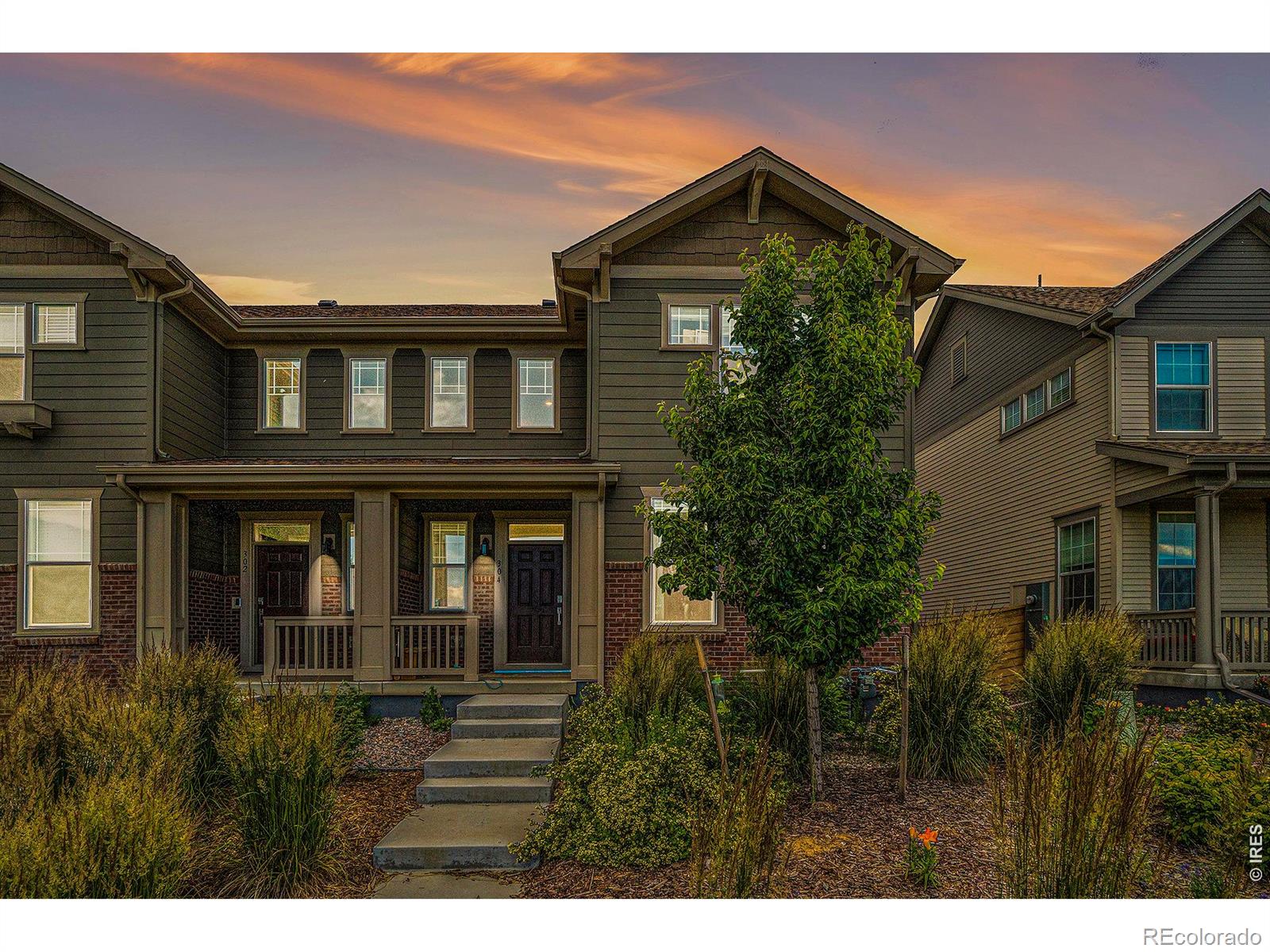 304 Tigercat Way, Fort Collins, CO 80524