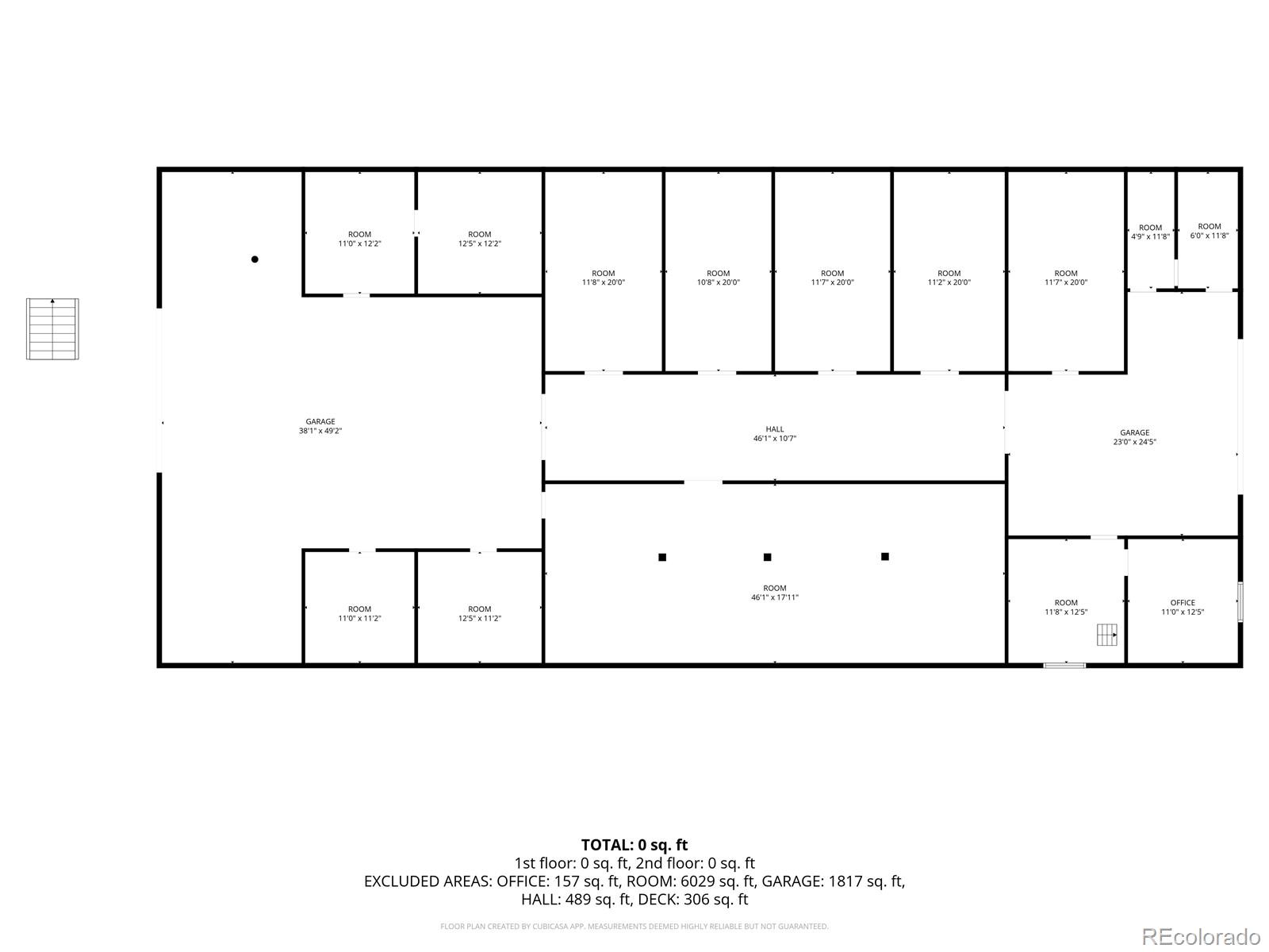 15435 Coyote Haven Vw, Peyton, CO 80831