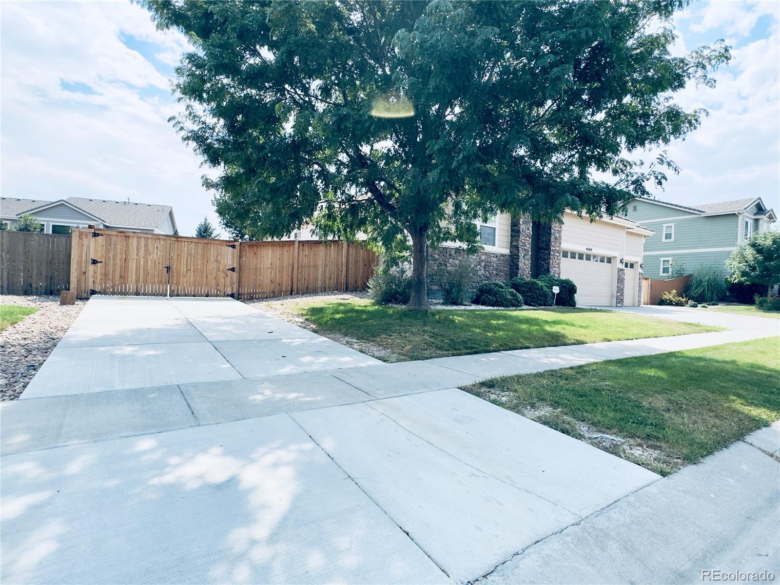 4680 Hopper Pl, Brighton, CO 80601